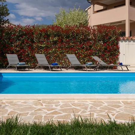 Unit_type_terraced_house 55766 בית נופש